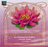 Sharamon , Shalila; Baginski , Bodo J. & Herrmann - Einverstandensein - Im Einklang mit Deinem inneren Selbst