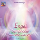  - Engel. Die Himmlischen Helfer. CD