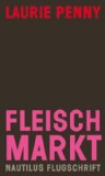 Penny, Laurie - Babys machen und andere Storys