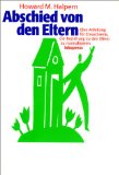  - Festhalten oder Loslassen: Wie Eltern die Beziehung zu ihren erwachsenen Kindern gestalten können