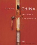 - China zu Fuß: The Longest Way