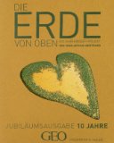  - Die Erde von oben - Sammel-Edition II [3 DVDs]