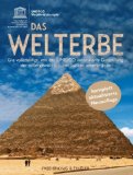  - Deutschlands Welterbe: Eine Reise zu allen UNESCO-Stätten (Highlights)