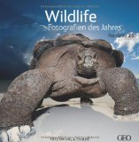  - Wildlife Fotografien des Jahres: Portfolio 21