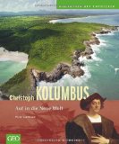  - James Cook: Bibliothek der Entdecker: Abenteuer Südsee
