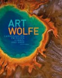  - The New Art of Photographing Nature: An Updated Guide to Composing Stunning Images of Animals, Nature, and Landscapes