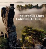  - DuMont Bildband Entdecke Deutschland