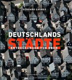  - Deutschland: Entdeckung von oben