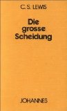  - Die Abschaffung des Menschen