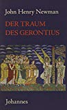 - The Dream of Gerontius