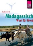  - Madagaskar - Von Makis und Menschen