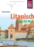  - Kauderwelsch, Polnisch Wort für Wort