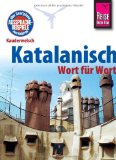 -- - Reise Know-How Kauderwelsch Spanisch 3 in 1: Spanisch, Spanisch kulinarisch, Spanisch Slang: Kauderwelsch-Jubiläumsband 5