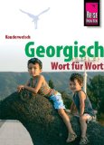  - Georgien: Unterwegs zwischen Kaukasus und Schwarzem Meer