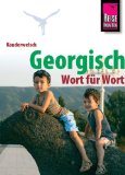  - Aufzeichnungen aus Georgien