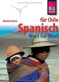  - Reise Know-How KulturSchock Chile