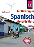  - Nicaragua (Lonely Planet Nicaragua)