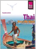  - KulturSchock Thailand