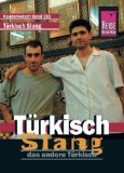  - Türkisch schimpfen: Beleidigungen, Flüche, Sauereien