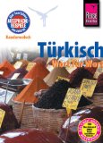  - Türkisch Slang - das andere Türkisch