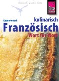  - Reise Know-How Kauderwelsch Französisch AusspracheTrainer (Audio-CD): Kauderwelsch-CD