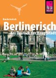  - Langenscheidt Lilliput Berlinerisch: Berlinerisch-Hochdeutsch/Hochdeutsch-Berlinerisch (Langenscheidt Dialekt-Lilliputs)