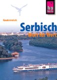  - Serbien - Mit Belgrad, Novi Sad, Vojvodina und Donau