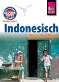  - Kauderwelsch, Balinesisch Wort für Wort