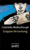 - Grappa und der Wolf: Kriminalroman