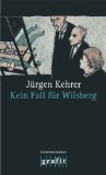  - Wilsberg und die Wiedertäufer
