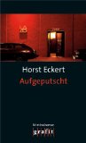 - Finstere Seelen