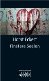 Eckert, Horst - Die Festung - Zwei Kriminalromane in einem Band