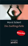 Eckert, Horst - Die Festung - Zwei Kriminalromane in einem Band