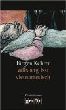  - Wilsberg und die Schloss-Vandalen