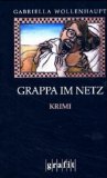  - Grappa und die acht Todsünden