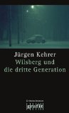  - Wilsberg und die Schloss-Vandalen