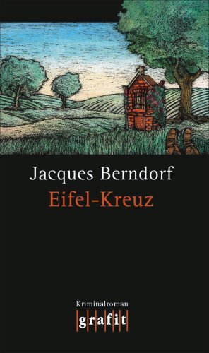  - Eifel-Kreuz