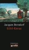  - Herrgöttle . Ein KBV-Krimi