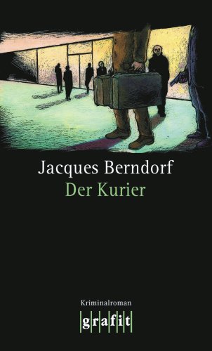 - Der Kurier