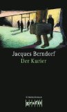  - Bruderdienst: Roman
