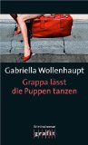 - Grappa und die keusche Braut
