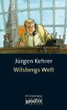 - Wilsberg - Wie alles begann