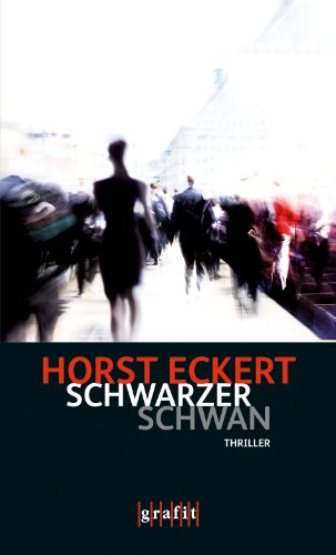 - Schwarzer Schwan