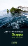  - Grappa lässt die Puppen tanzen