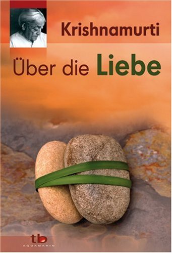 - Über die Liebe
