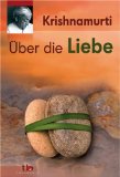  - Einbruch in die Freiheit