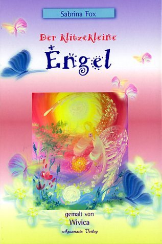 - Der klitzekleine Engel