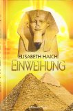  - Tarot - Die Reise des Helden: 22 Stufen der Einweihung