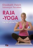  - Yoga für jeden Tag