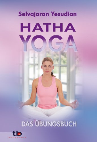 - Hatha-Yoga: Das Übungsbuch